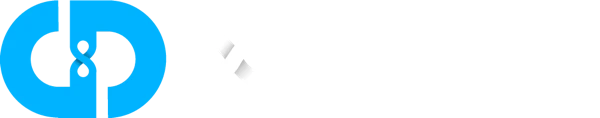 GoGrowConnect