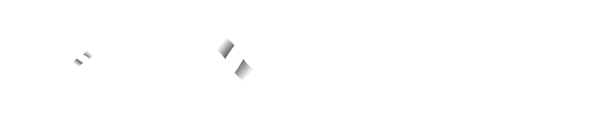 GoGrowConnect Logo