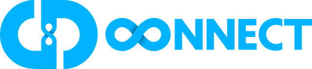 Go Grow Connect Logo