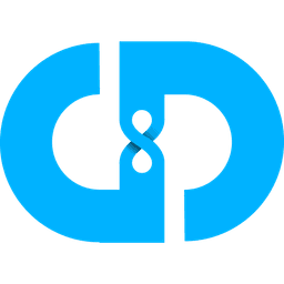 Go Grow Connect logo