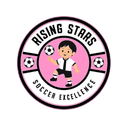 Rising Stars Soccer Excellence