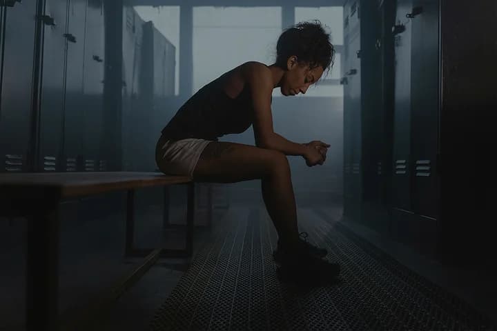 Lockers